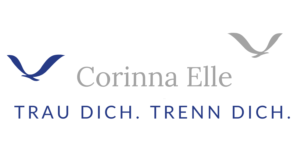 logo-corinna-elle