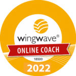 wingwave-online 2022